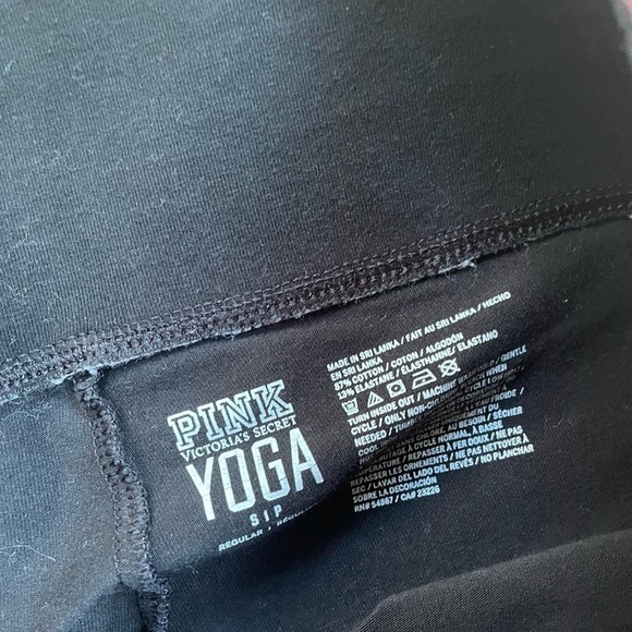 Vintage 2000’s Victoria’s Secret navy pants